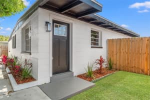 4008 OLIVE STREET, TAMPA, FL 33616 - MLS#MFRTB8379555