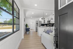 4008 OLIVE STREET, TAMPA, FL 33616 - MLS#MFRTB8379555