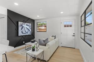 4008 OLIVE STREET, TAMPA, FL 33616 - MLS#MFRTB8379555