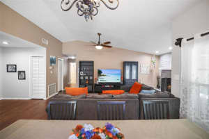 4034 PADDLEWHEEL DRIVE, BRANDON, FL 33511 Sold 06/27/25