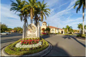 2717 VIA CIPRIANI #631B, CLEARWATER, FL 33764 Sold 07/11/25
