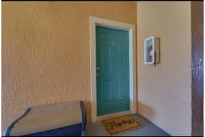 2717 VIA CIPRIANI #631B, CLEARWATER, FL 33764 Sold 07/11/25
