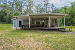 20496 Edwards Ave, BROOKSVILLE