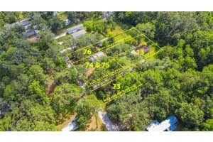 20496 EDWARDS AVENUE, BROOKSVILLE, FL 34601 - MLS#MFRTB8379559