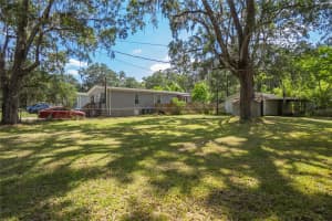 20496 EDWARDS AVENUE, BROOKSVILLE, FL 34601 - MLS#MFRTB8379559