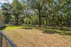20496 EDWARDS AVENUE, BROOKSVILLE, FL 34601 - MLS#MFRTB8379559
