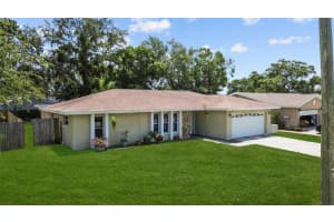 9155 125th St, SEMINOLE