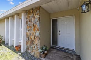 9155 125TH STREET, SEMINOLE, FL 33772 - MLS#MFRTB8379560