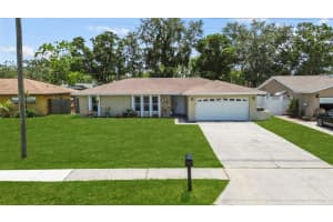 9155 125TH STREET, SEMINOLE, FL 33772 - MLS#MFRTB8379560