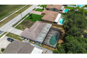 9155 125TH STREET, SEMINOLE, FL 33772 - MLS#MFRTB8379560