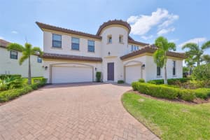11909 Climbing Fern Ave, RIVERVIEW