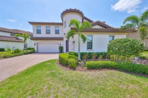 11909 CLIMBING FERN AVENUE, RIVERVIEW, FL 33579 - MLS#MFRTB8379563