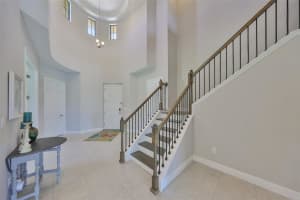 11909 CLIMBING FERN AVENUE, RIVERVIEW, FL 33579 - MLS#MFRTB8379563