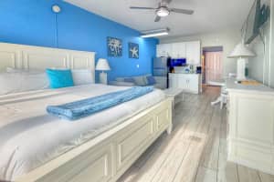 9980 GULF BOULEVARD, ST PETERSBURG, FL 33706 - MLS#MFRTB8379564