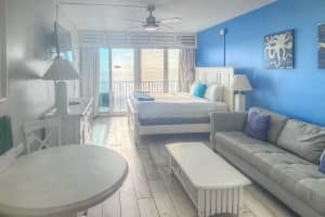 9980 GULF BOULEVARD, ST PETERSBURG, FL 33706 - MLS#MFRTB8379564