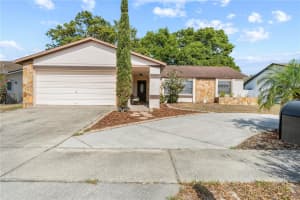 11318 STONEYBROOK PATH, PORT RICHEY, FL 34668 Sold 07/28/25