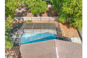 11318 STONEYBROOK PATH, PORT RICHEY, FL 34668 Sold 07/28/25