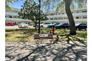 2287 PHILIPPINE DRIVE, CLEARWATER, FL 33763 - MLS#MFRTB8379566