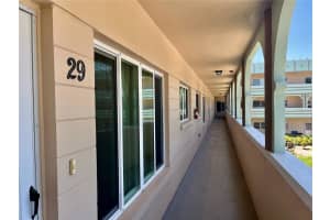2287 PHILIPPINE DRIVE, CLEARWATER, FL 33763 - MLS#MFRTB8379566