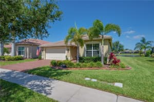 16139 COQUINA BAY LANE, WIMAUMA, FL 33598 Sold 07/15/25