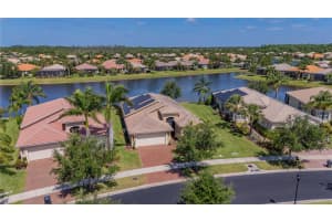 16139 COQUINA BAY LANE, WIMAUMA, FL 33598 Sold 07/15/25