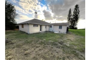 10128 CHERRY CREEK LANE, PORT RICHEY, FL 34668 Sold 05/31/25