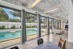 307 ORANGEWOOD LANE, LARGO, FL 33770 - MLS#MFRTB8379571
