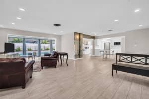307 ORANGEWOOD LANE, LARGO, FL 33770 - MLS#MFRTB8379571