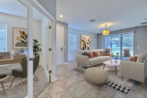 32829 WOODTHRUSH WAY, WESLEY CHAPEL, FL 33545 Sold 08/27/25