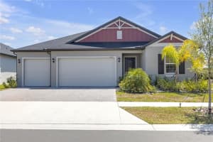 12572 Bergstrom Bay Dr, RIVERVIEW