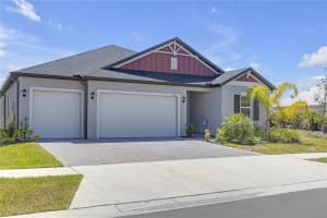 12572 BERGSTROM BAY DRIVE, RIVERVIEW, FL 33579 - MLS#MFRTB8379573