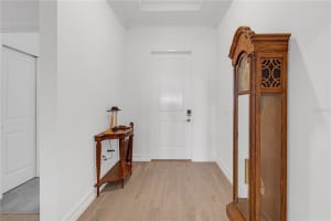 12572 BERGSTROM BAY DRIVE, RIVERVIEW, FL 33579 - MLS#MFRTB8379573