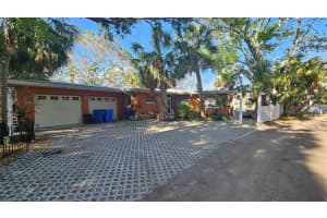 6 Sea Ln S, ST PETERSBURG