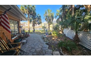 6 SEA LANE, ST PETERSBURG, FL 33705 - MLS#MFRTB8379574