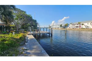 6 SEA LANE, ST PETERSBURG, FL 33705 - MLS#MFRTB8379574