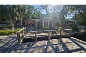 6 SEA LANE, ST PETERSBURG, FL 33705 - MLS#MFRTB8379574