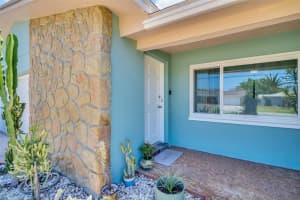 12965 RIDGE ROAD, LARGO, FL 33778 Sold 06/04/25