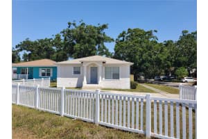 4801 HAINES ROAD, ST PETERSBURG, FL 33714 Sold 06/20/25