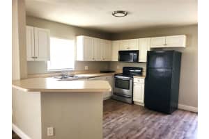 4801 HAINES ROAD, ST PETERSBURG, FL 33714 Sold 06/20/25