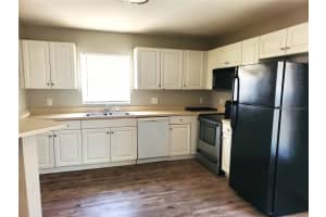 4801 HAINES ROAD, ST PETERSBURG, FL 33714 Sold 06/20/25