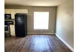 4801 HAINES ROAD, ST PETERSBURG, FL 33714 Sold 06/20/25