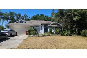 3405 SILVER GLEN COURT, PLANT CITY, FL 33566 Sold 05/07/25