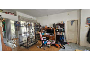 3405 SILVER GLEN COURT, PLANT CITY, FL 33566 Sold 05/07/25