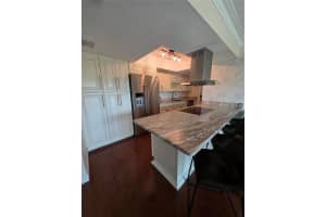 2310 MEDFORD LANE, BRANDON, FL 33511 - MLS#MFRTB8379580