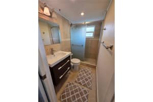 2310 MEDFORD LANE, BRANDON, FL 33511 - MLS#MFRTB8379580
