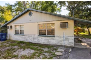 9610 12TH STREET, TAMPA, FL 33612 - MLS#MFRTB8379582