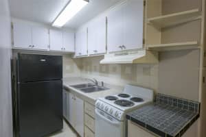 9610 12TH STREET, TAMPA, FL 33612 - MLS#MFRTB8379582