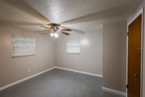 9610 12TH STREET, TAMPA, FL 33612 - MLS#MFRTB8379582