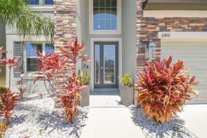 11416 ALACHUA CREEK LANE, RIVERVIEW, FL 33579 Sold 06/13/25
