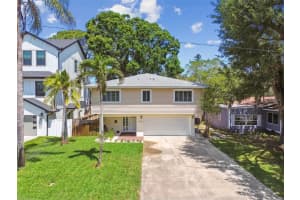 1735 MARYLAND AVENUE, ST PETERSBURG, FL 33703 Sold 08/08/25